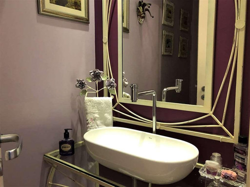 Casa Com 4 Dormitórios À Venda, 483 M² Por R$ 1.700.000,00 - Granja Viana - Cotia/sp - 15611