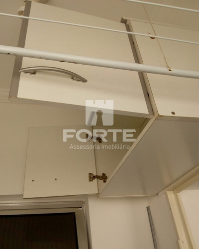 Imagem 24 de 30 de Vendo Apartamento De 2 Dormitorios Em Bairro De Cesar De Souza. Imobiliarias De Mogi Das Cruzes. - Ap00069 - 69517074