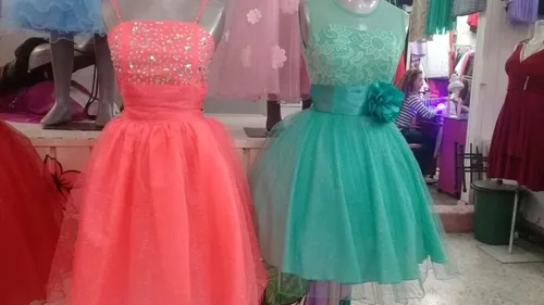 Vestidos Graduación Para Niña en venta en Cuauhtémoc Distrito Federal por sólo $ Mexico Vestidos Graduación Para Niña en venta en Cuauhtémoc Distrito Federal por sólo $ Mexico