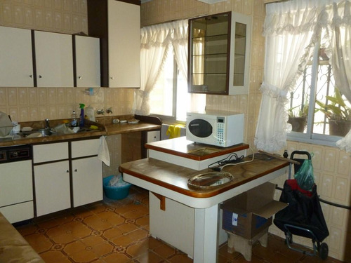 Apartamento En Venta En Altamira Mls #23-26758 Yf