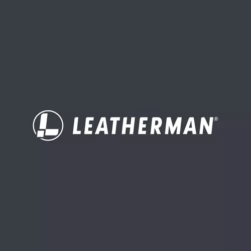 Leatherman Micra, cuando el tamaño importa 