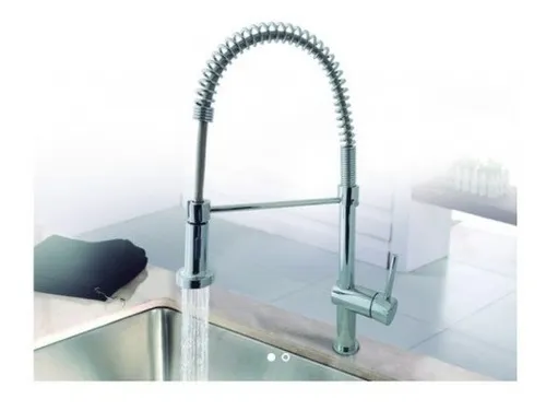 Peirano cuina new arrivals