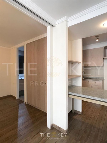 Imagen 7 de 18 de Departamento En Venta En Barrio Italia