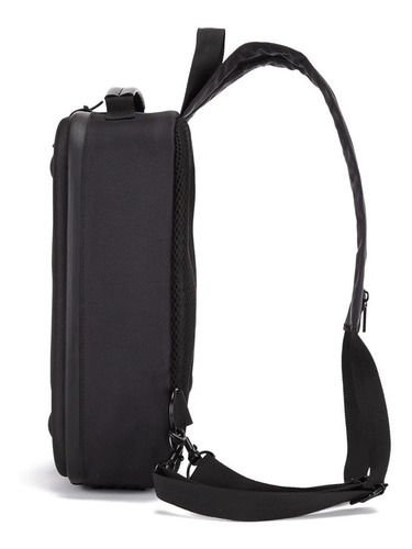 Maleta, Estuche Mochila De Hombro Para Dji Mini 2 Dron Combo
