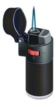 Comprar Encendedor Catalitico Zengaz Soplete Flame Torch Engomado