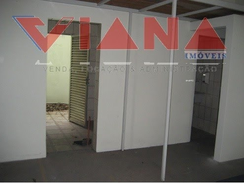 Imagem 15 de 15 de Prédio Inteiro Para Venda - 3504