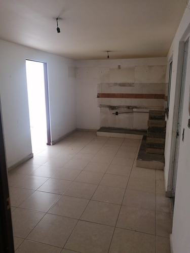 Las Torres Casa Venta Toluca De Lerdo Edo Mexx