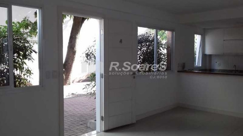 Imagem 10 de 15 de Casa Para Venda E Aluguel No Catete - Cpcv20007