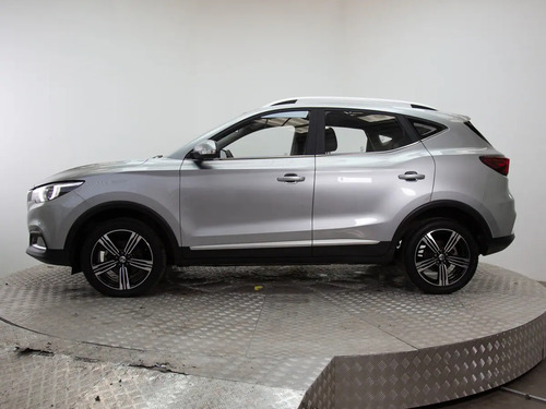 Mg Zs Zs 1.5 Com Mt 2022