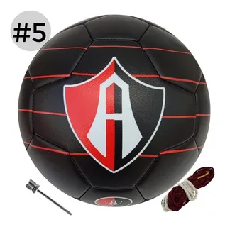 Balón Fútbol 5 Mejor Precio Marzo 2023|BigGo México Balón Fútbol 5 Mejor Precio Marzo 2023|BigGo México