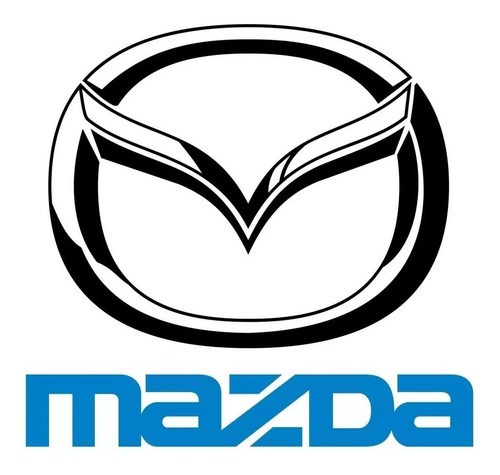 Empacadura Camara Bt50 2.2 B2200 4x2 4x4 Mazda Tienda Fisica