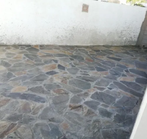 Lajas Con Envío A Yaracuy