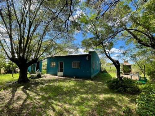 Imagen 2 de 26 de Casa De Campo En Jeppener - Brandsen