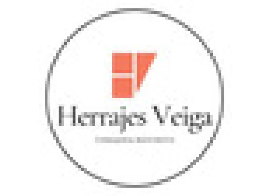 HERRAJES VEIGA