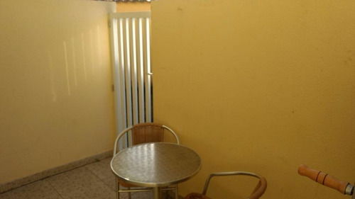 Imagem 19 de 19 de Casa Residencial À Venda, Jardim Praia Grande, Mongaguá. - Ca0385