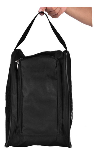Bolsa De Almacenamiento De Zapatos A Prueba De Polvo, Transp