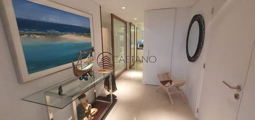 Imagen 18 de 30 de Apartamento En Punta Del Este - Punta Del Este Brava