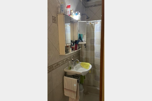 Imagen 6 de 11 de Casa En Venta En San Justo