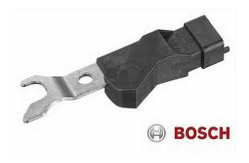 Sensor Fase Bosch Astra Vectra 2.0 - 2.4 16v Zafira 2.0 16v