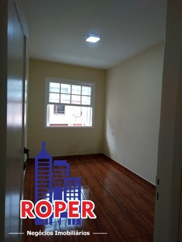 Imagem 8 de 20 de Excelente Casa Com 128 M²/3 Dormitórios/3 Vagas À Venda No Centro De São Cartano Do Sul. - Ca00331 - 70110281