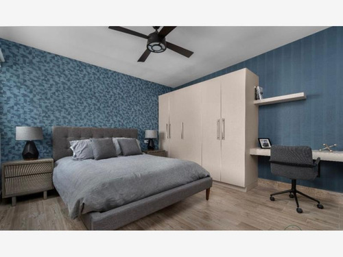 Imagen 8 de 12 de Casa Sola En Venta Los Viñedos