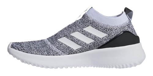 adidas ultima fusion masculino