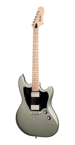 Guild Surfliner Hh Slm - Guitarra Eléctrica