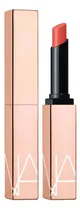 Comprar Nars Afterglow Sensual Shine Lipstick Tono Truth Or Dare 217