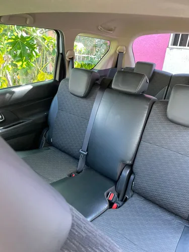 Suzuki Ertiga Xl7 2023