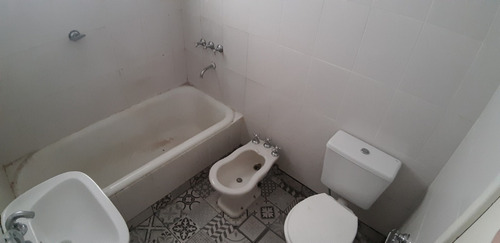 Vendo Casa En Gualeguaychu