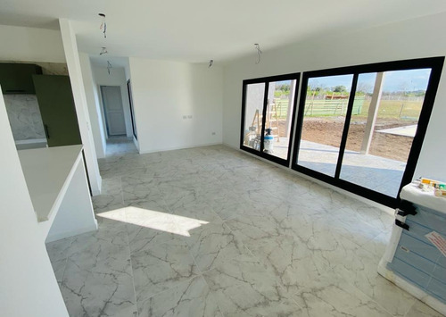 Imagen 7 de 22 de Susana Aravena Propiedades-casa En Venta En San Sebastian