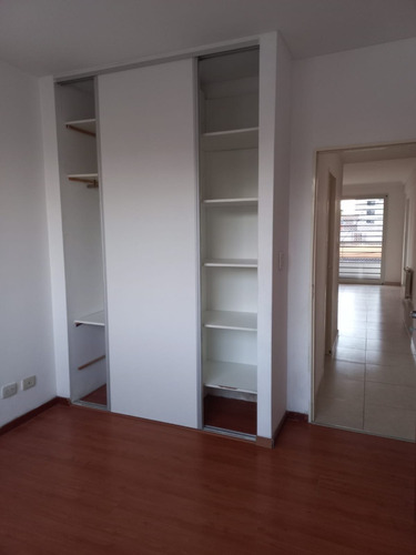 Imagen 11 de 12 de Departamento Venta Remedios De Escalada