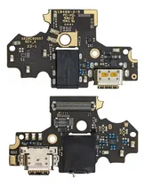 Comprar Placa De Carga Moto Edge Xt2063-3
