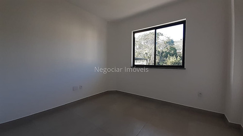 Imagem 9 de 24 de Ref.: 5027 - Cobertura, Matias Barbosa - 1715