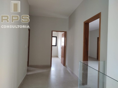 Imagem 16 de 30 de Casa A Venda No Condomínio Residencial Shamballa Ii - Atibaia/sp - Cc00540 - 69664122