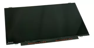 Tela Para Notebook Acer Swift 3 Sf314-52g-54ur
