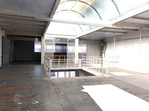 Imagen 1 de 11 de Bodega Comercial En Venta Torreon Centro