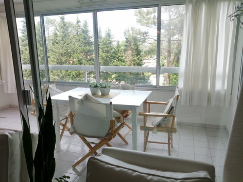 Imagen 29 de 30 de Apartamento Venta Oportunidad! 2 Dormitorios Muy Buen Estado Muy Amplio