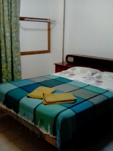 Imagen 14 de 14 de 11203 Anthony Marquez 0424-4338703 Venta Hotel Porlamar