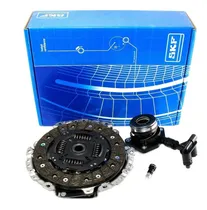 Comprar Kit Embrague Skf Ford Fiesta Max 1.6 Zetec Rocam C\u002Fcrapodina