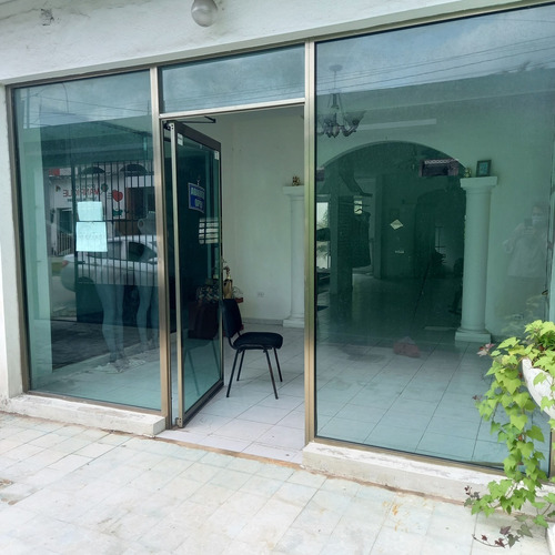 Imagen 1 de 6 de Local Comercial Valladolid