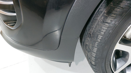 Kia Sportage 2.4 Sxl At