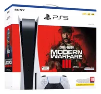 Comprar Playstation 5 - 1tb - Nueva - 12m Garantía - Disponible.