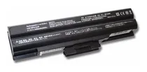 Comprar Batería P\u002F Notebook Sony Vgp-bps13 Sony Vaio Fx Tx Series