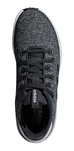 diagonal Quemar fe Zapatillas adidas Questar X Byd-b96490- Open Sports | Envío gratis