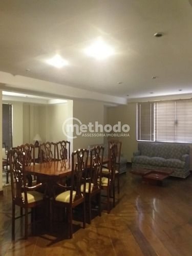 Apartamento - Ap00707 - 68216447