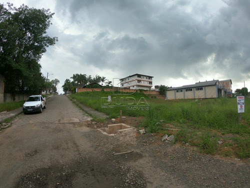 Imagem 5 de 11 de Terreno - Sao Luiz - Ref: 29513 - V-29511