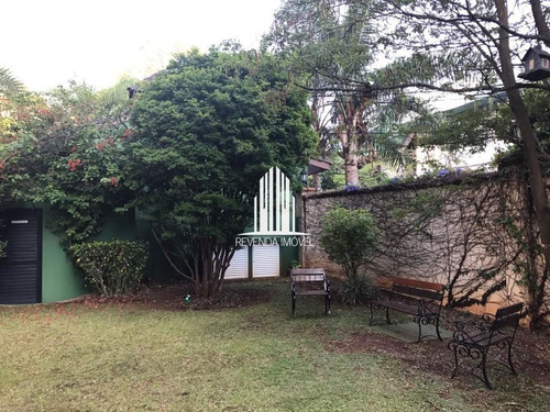 Imagem 14 de 15 de Apartamento De 3 Quartos, 3 Suites 183m² À Venda No Alto Da Boa Vista - Br19415