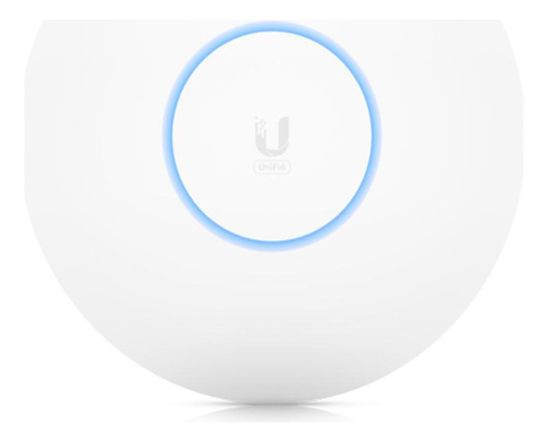 Access Point Wi-fi 6 Long-range (u6-lr) 4x4 Mimo E Ofdma