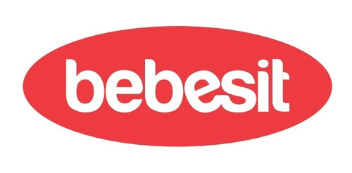 Porton Baranda De Seguridad Bebesit Easy Fit